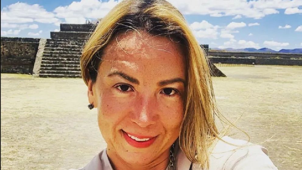 Habla con extraterrestres, desapareci� de las redes sociales y temieron una "abducci�n alien�gena": �Qu� le pas�?.