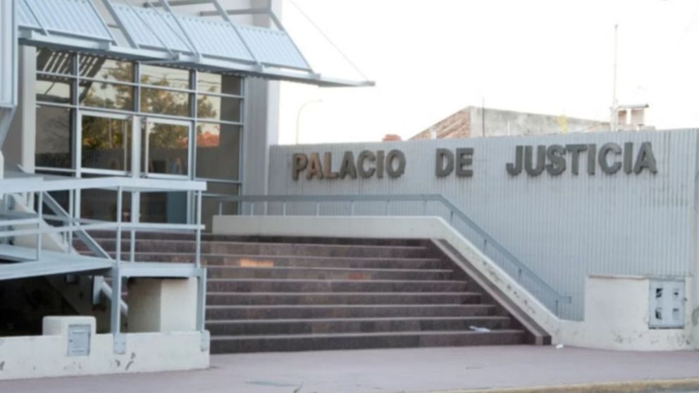La Justicia cordobesa imputó a tres hombres por una violación grupal.