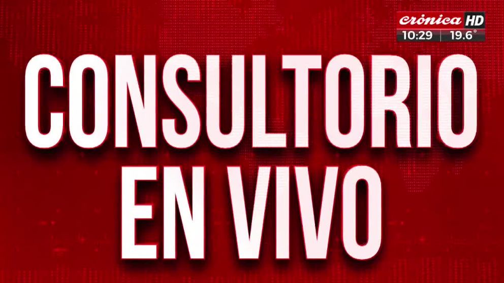 Crónica HD
