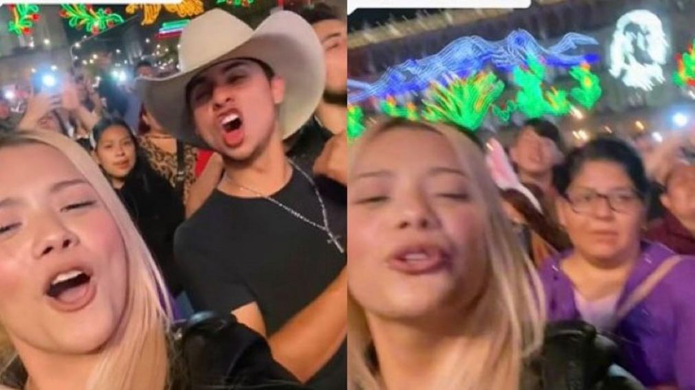 TikTok: conococió al amor de su vida y lo volvió a encontrar gracias a un video que se hizo viral.