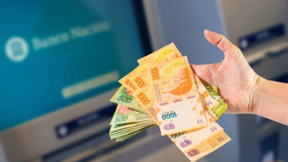 El Plazo fijo es la alternativa más "famosa" de los pequeños ahorritas.