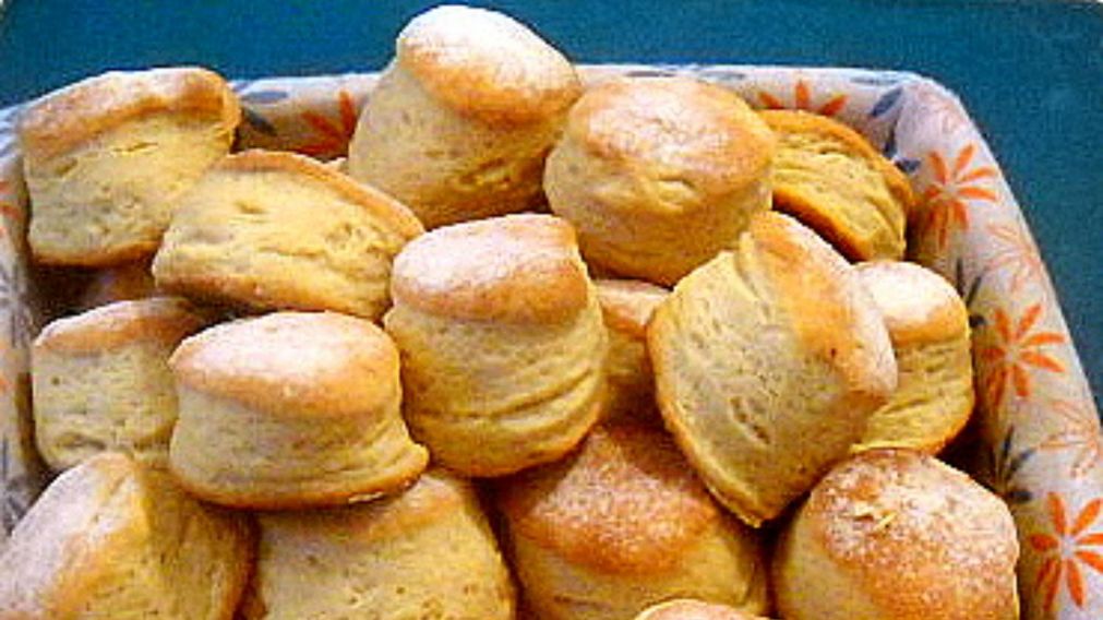 ¡Conoce la receta!