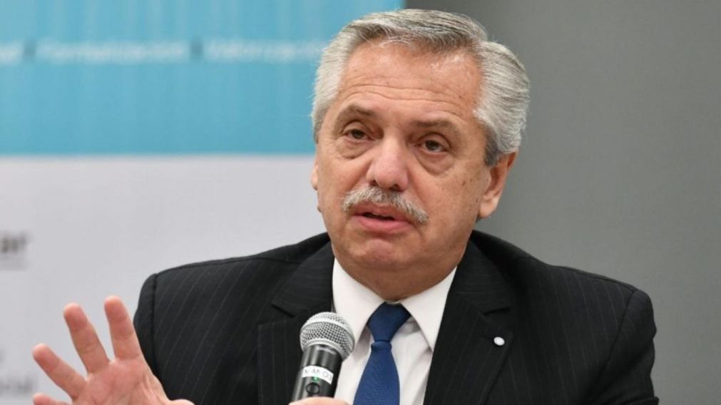 El jefe de Estado entregó la vivienda número 60 mil en lo que va de su gestión y convocó a los argentinos a "escucharnos y trabajar juntos"