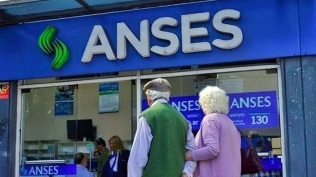 ANSES: cuándo cobro en octubre 2022 (Imagen ilustrativa).