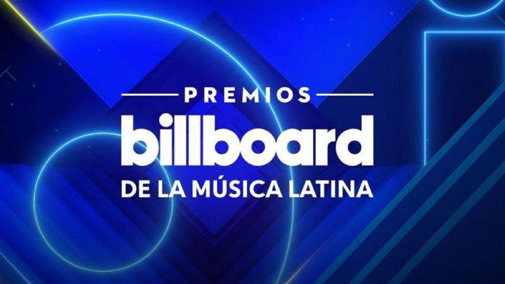 Premios Billboard de la Música Latina: Bad Bunny, Karol G y Farruko, las estrellas de la noche