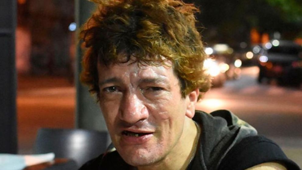 Pity Álvarez podría ser beneficiado con la excarcelación en los próximos días.