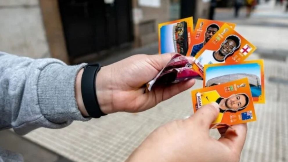 La institución emitió un comunicado por WhatsApp