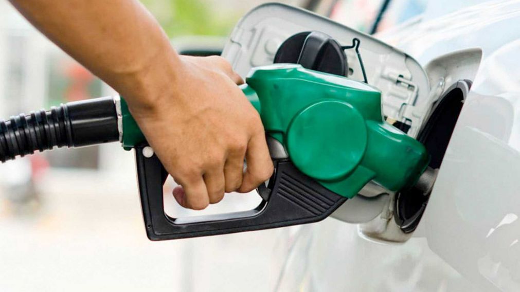 Todo parece indicar que las empresas del rubro no van a absorber ese costo, lo que se trasladaría directamente al precio del gasoil y la nafta.