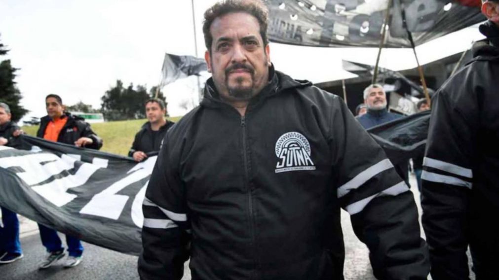 El sindicato del neumático y las empresas retomaron el diálogo para buscar una salida al conflicto.
