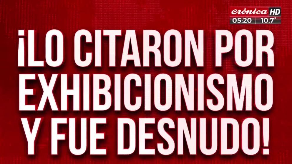 Cr�nica HD