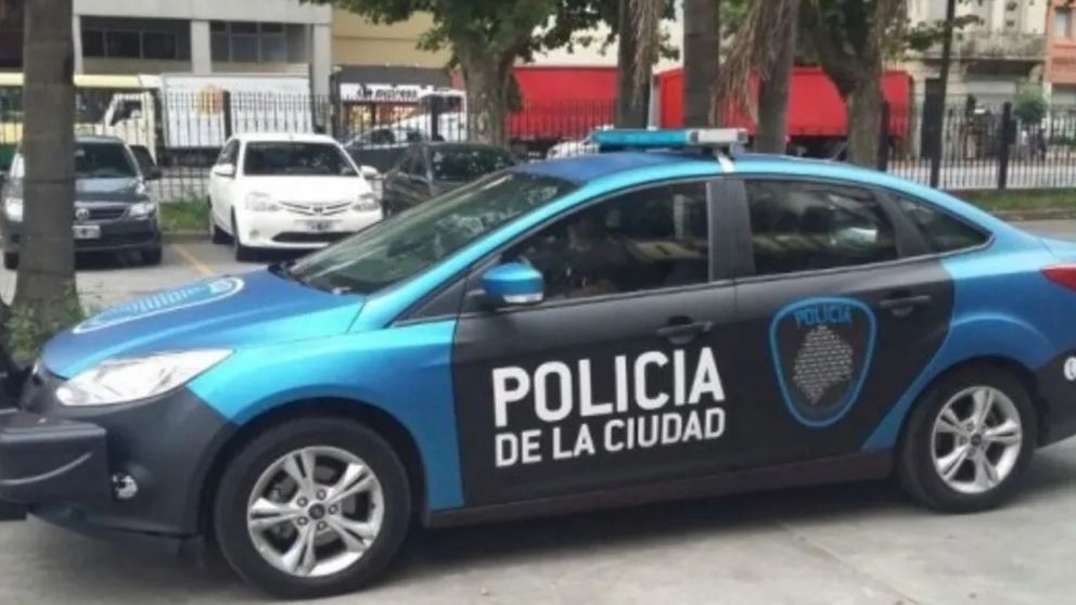 Secuestran 281 consoladores de un sex shop por ser "nocivos para la salud" (Imagen ilustrativa).