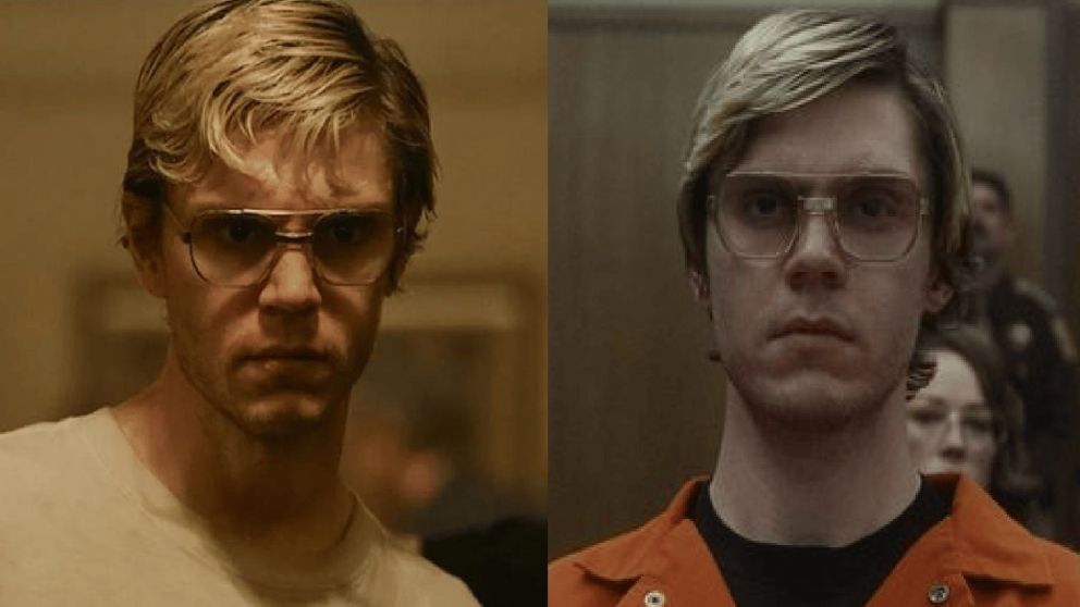La familia de una v�ctima de Jeffrey Dahmer se mostr� en desacuerdo con la producci�n de la serie de Netflix.