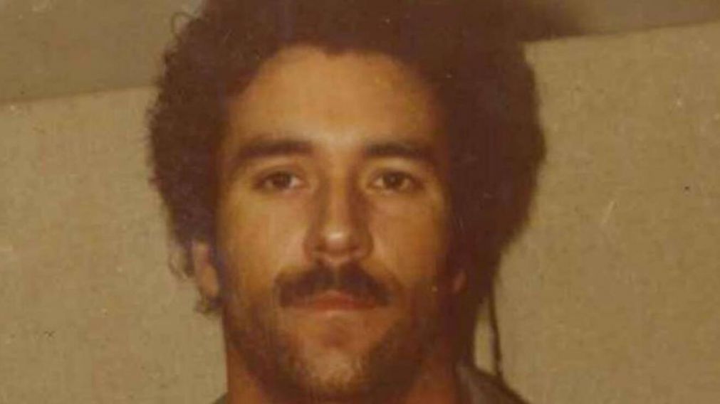 Randall Woodfield sembró el terror en Oregón (Archivo).