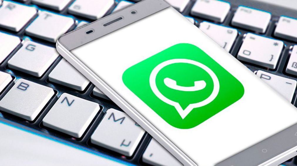 WhatsApp presentó el Modo Compañero.