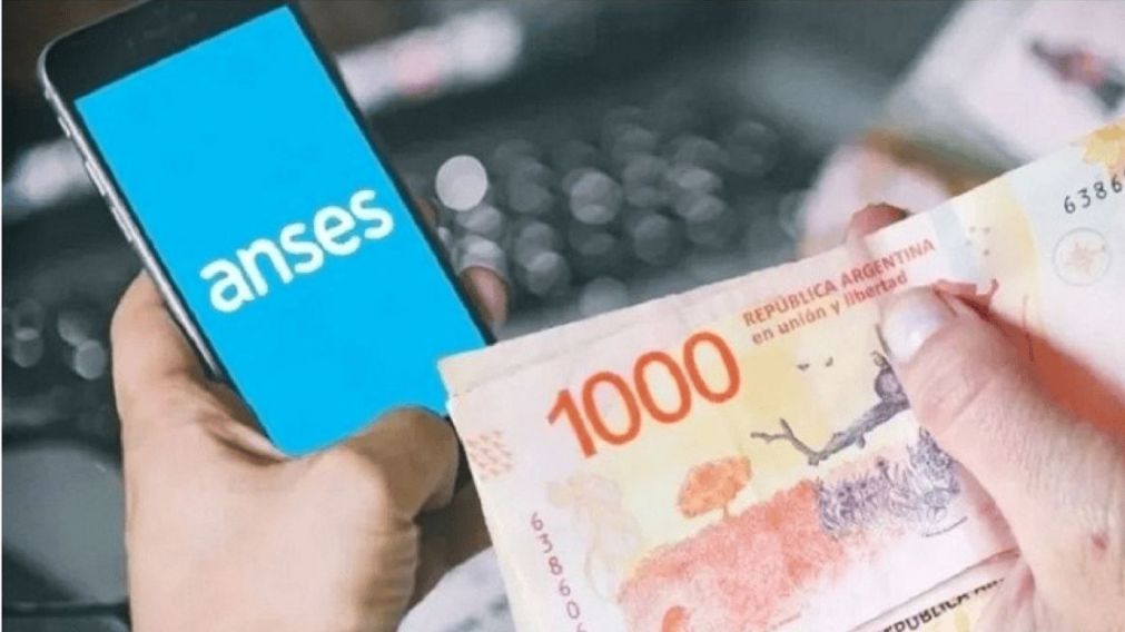 Quienes cursen la segunda etapa de Argentina Programa podrán cobrar el bono de $150.000.