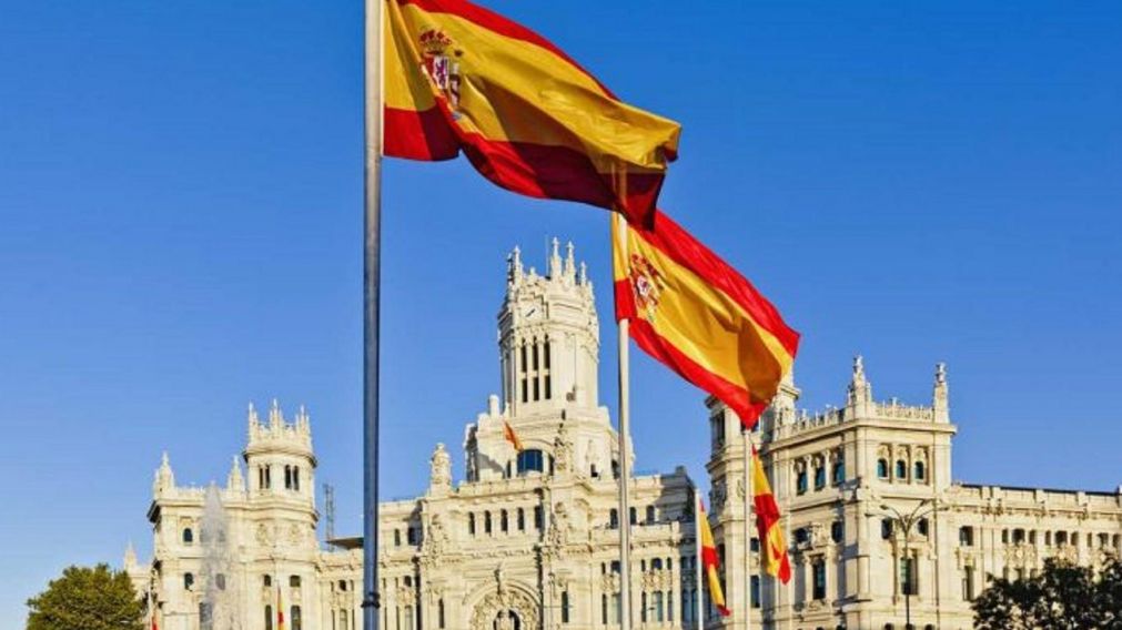 Cobrás en euros: ocho empresas españolas para trabajar remoto desde Argentina
