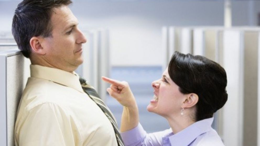 Chispita: el ranking de los 6 signos m�s conflictivos del zodiaco.