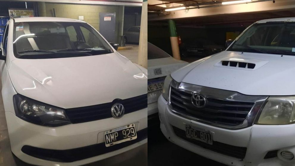 La subasta estar� disponible hasta el 6 de octubre.