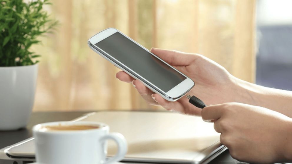 El reclamo del due�o del bar se volvi� viral en las redes sociales. (Imagen ilustrativa)