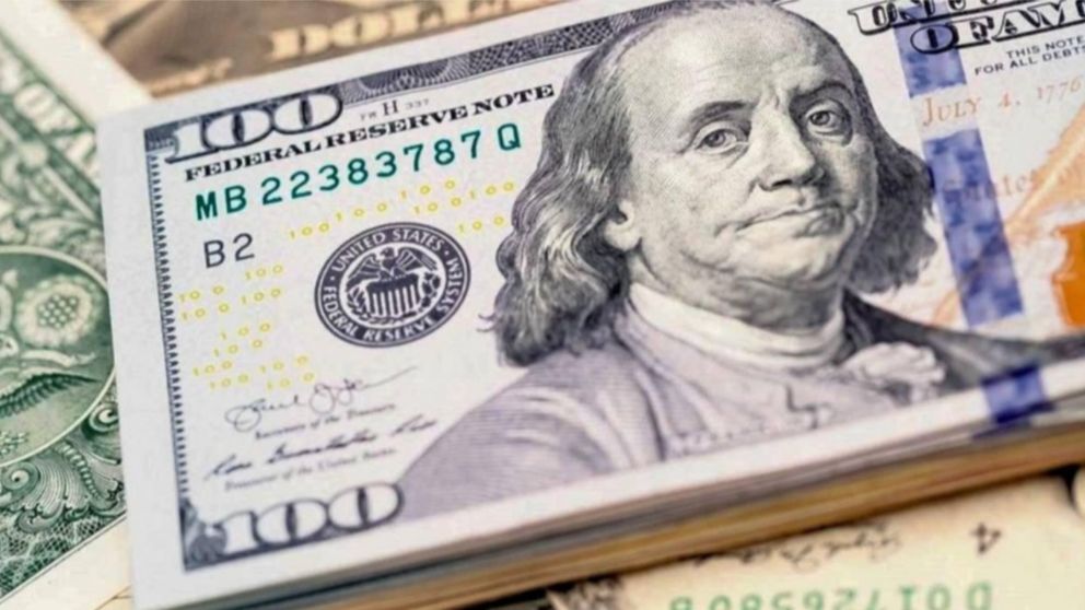 Se mantiene la tendencia positiva para el BCRA desde la implementación del "dólar soja".