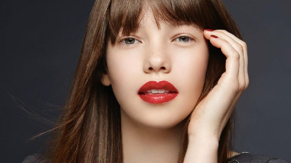 Cada signo tiene atributos que hacen que las personas se les peguen como un im�n (Imagen ilustrativa).