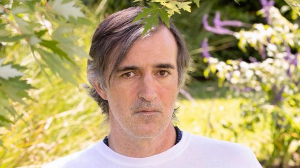 Esteban Bullrich seguirá su tratamiento contra el ELA desde su casa.
