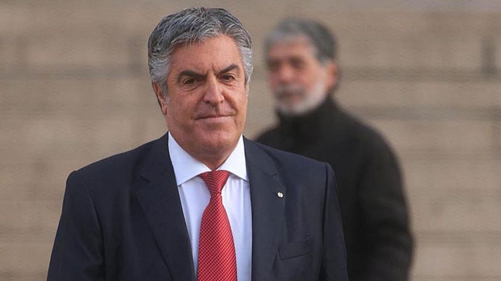 La Corte Suprema ratificó la condena por una vieja demanda a Gregorio Dalbón, el abogado de Cristina Kirchner