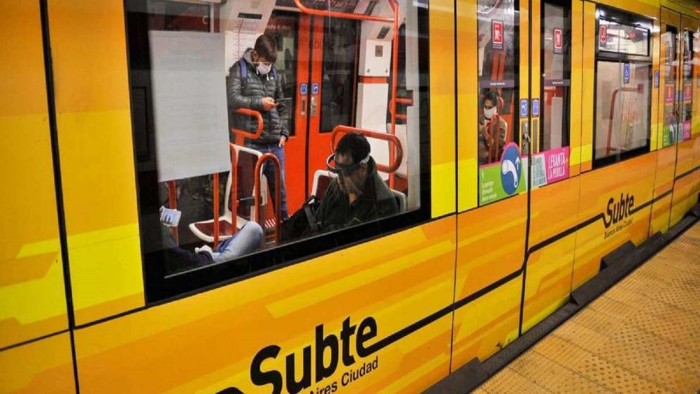 La publicación recibió casi 75.000 “me gusta” y cientos de comentarios (Imagen ilustrativa).