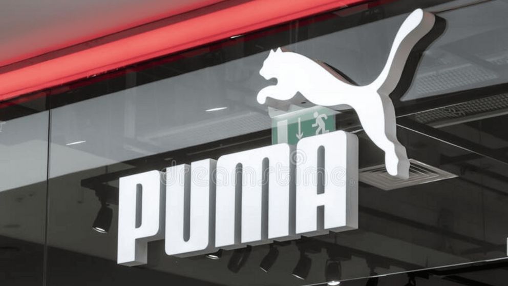 Puma busca empleados y ofrece sueldos de hasta 300 mil pesos.