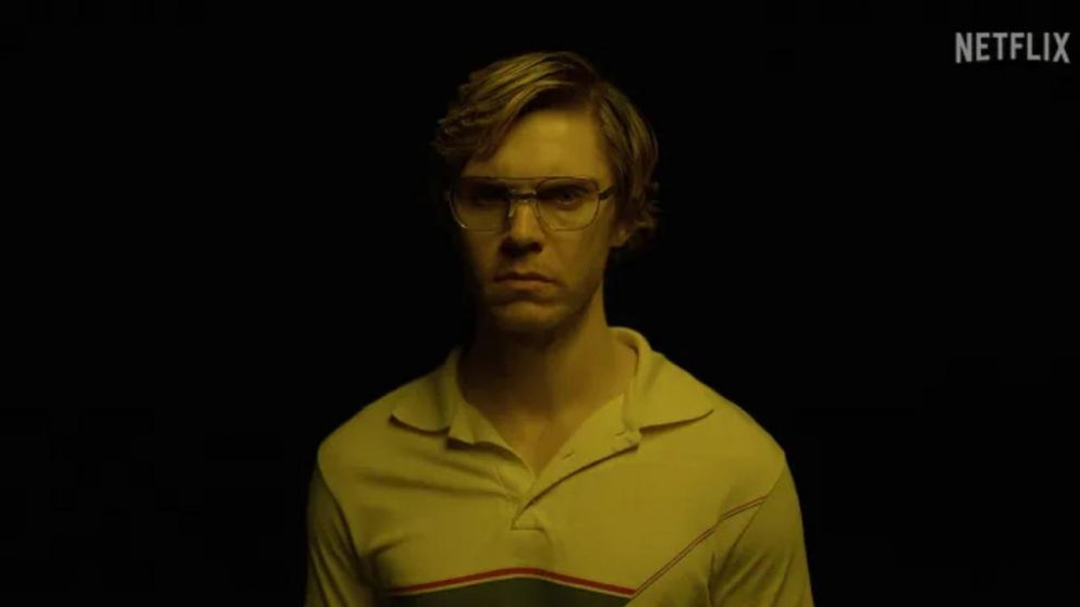 Monstruo: La historia de Jeffrey Dahmer llega a Netflix y promete causar furor.