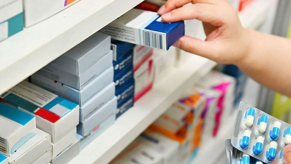 El Gobierno y la industria farmacéutica acordaron la prórroga por 60 días del acuerdo de precios para los medicamentos