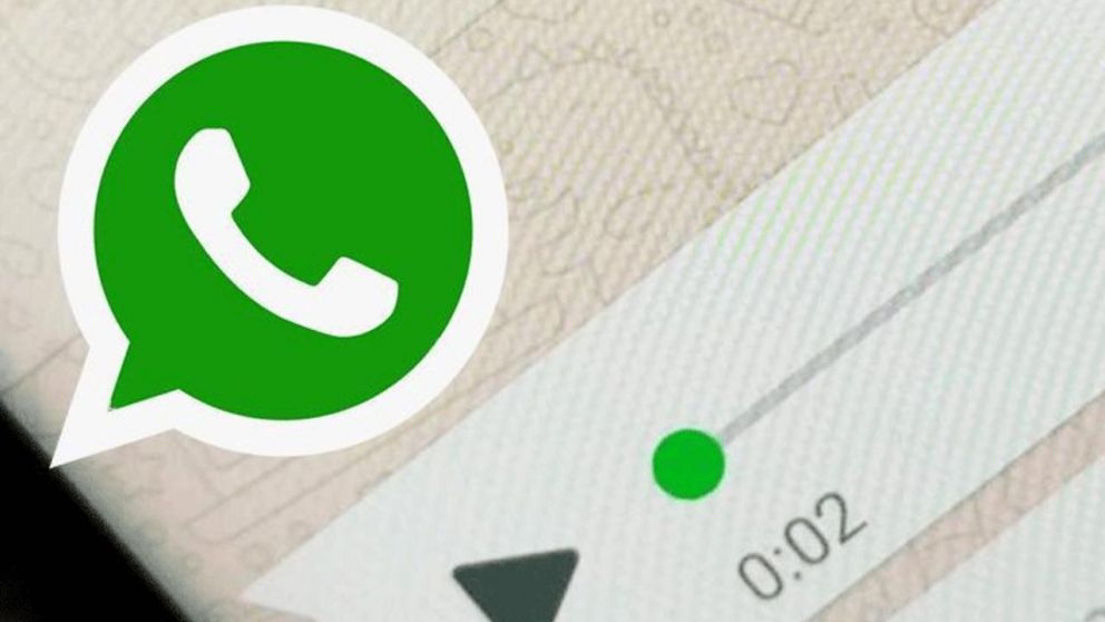 El truco de WhatsApp desconocido que te evitará situaciones vergonzosas.