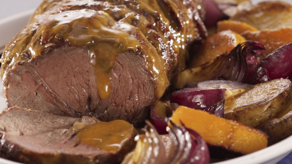 Tres recetas imperdibles para cocinar el mejor ojo de bife �Segu� los pasos!