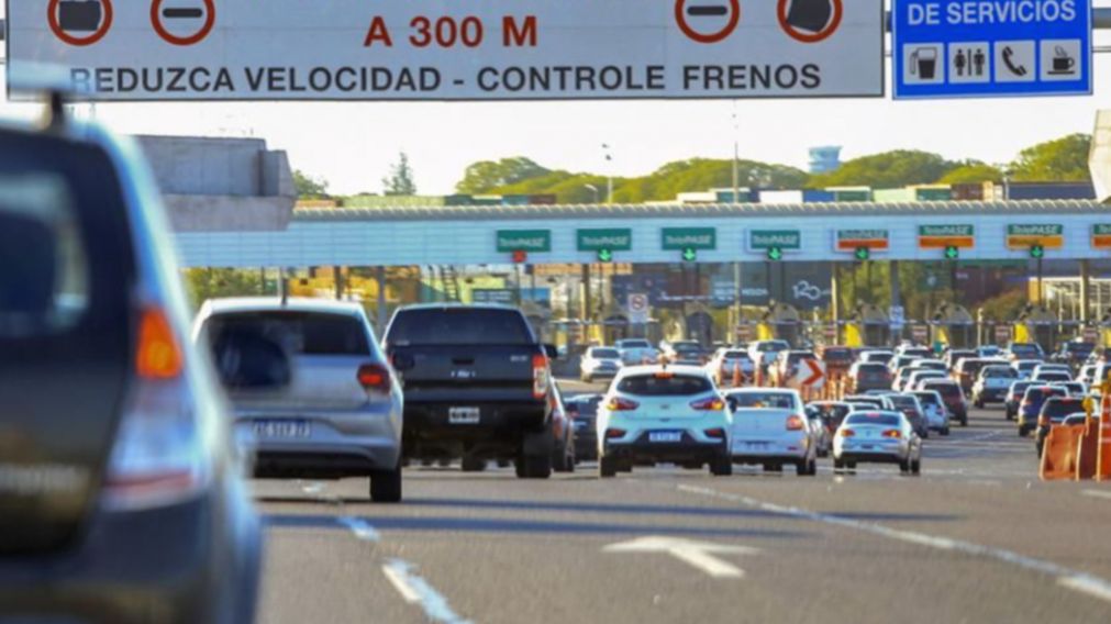La audiencia se llevará a cabo en el Salón Auditorio de Infraestructura