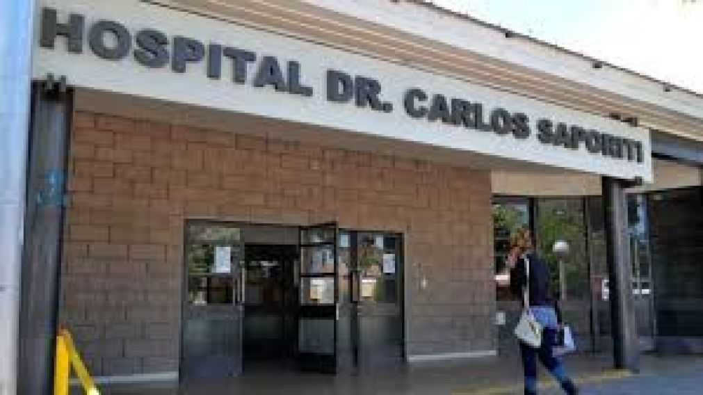 Mendoza: brutal crimen a la salida del boliche