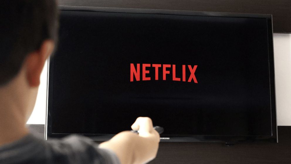 Las mejores miniseries disponibles en Netflix para ver en un día.