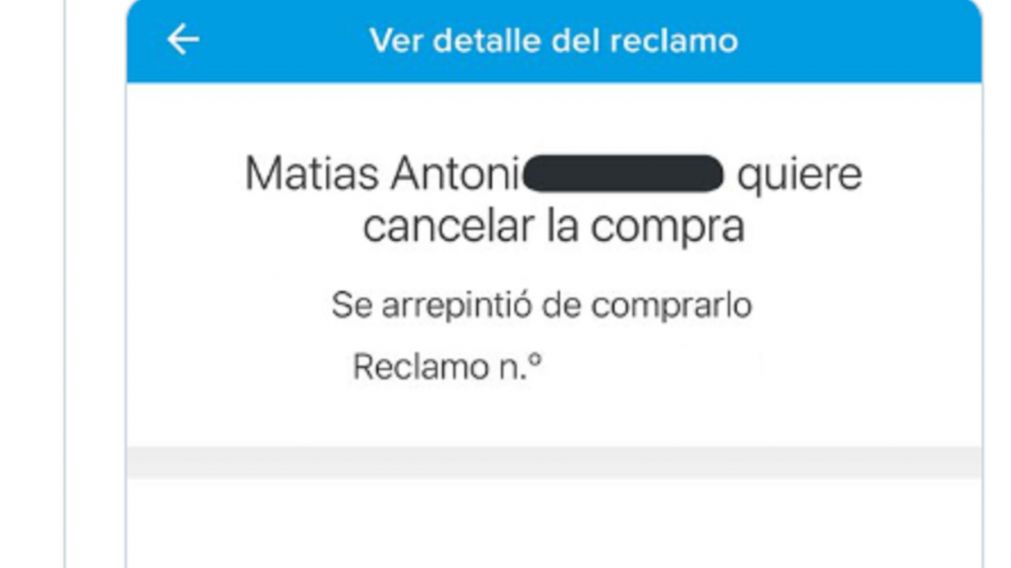 Pagó contenido erótico de OnlyFans, intentó recuperar la “guita” con una insólita excusa y los usuarios lo hicieron viral