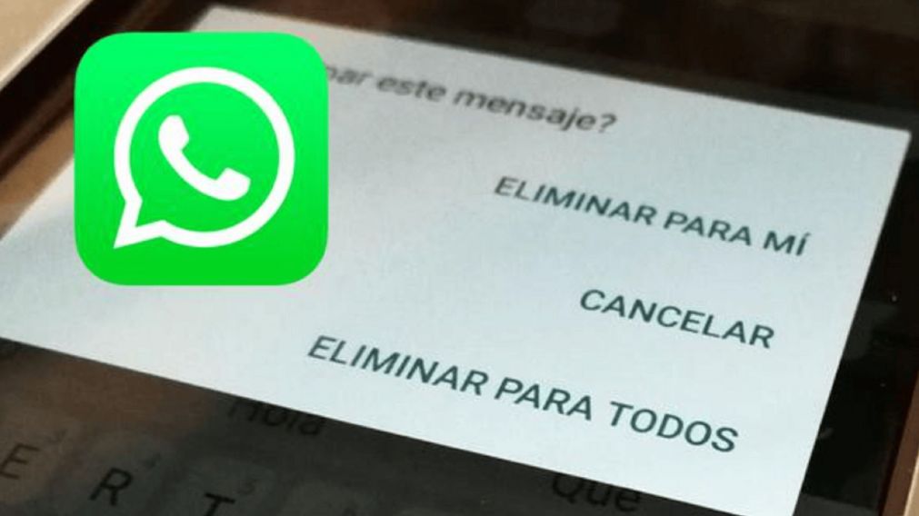 La aplicación WhatsApp se prepara para una función muy esperada.