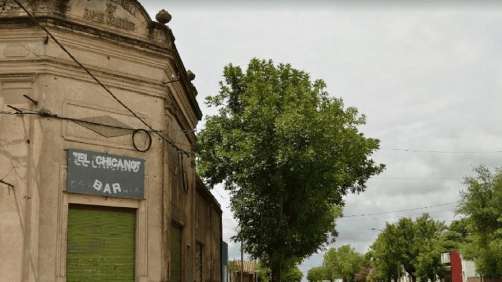 Escapada: la pequeña colonia alemana cerca de CABA que es "poco conocida" y tiene una amplia variedad de comidas y bebidas para disfrutar