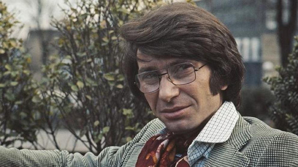 Qu� es de la vida de Nicola Di Bari, el cantautor Italiano que triunf� en Argentina.