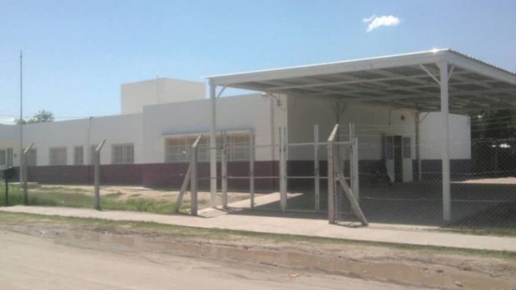 Unos estudiantes juntaron un millón de pesos para su fiesta de egresados, pero la plata desapareció (Imagen ilustrativa).