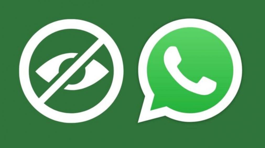 Ya se puede ocultar el "En línea" de WhatsApp.