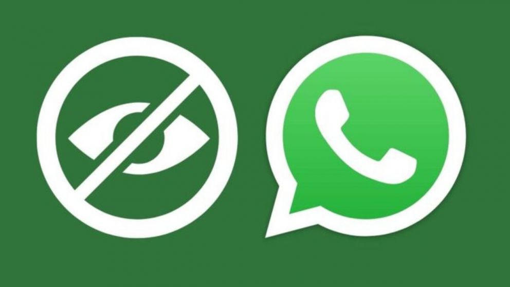 Ya se puede ocultar el "En línea" de WhatsApp.