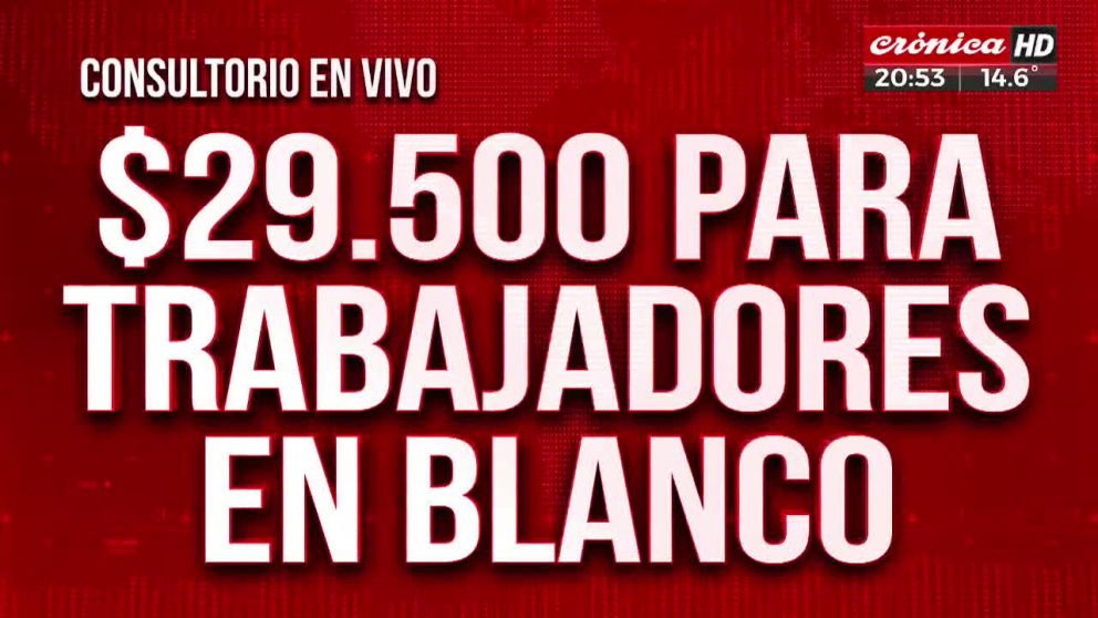 Crónica HD