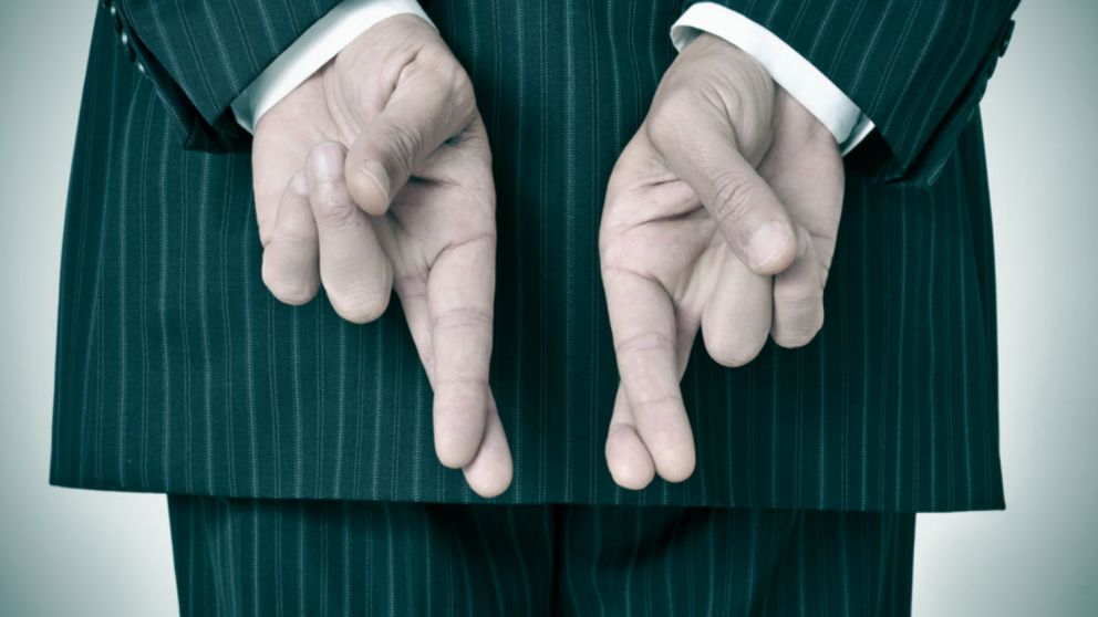 Martes 13: origen y leyenda de esta tenebrosa fecha