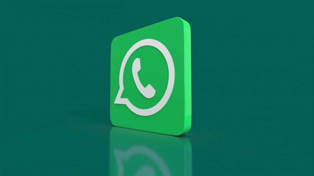 La nueva funci�n est� disponible en WhatsApp Web y en la versi�n cl�sica para celulares.