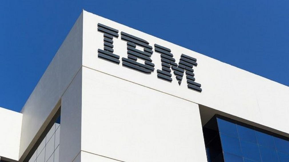 IBM tiene sedes en Capital, Rosario y Córdoba.