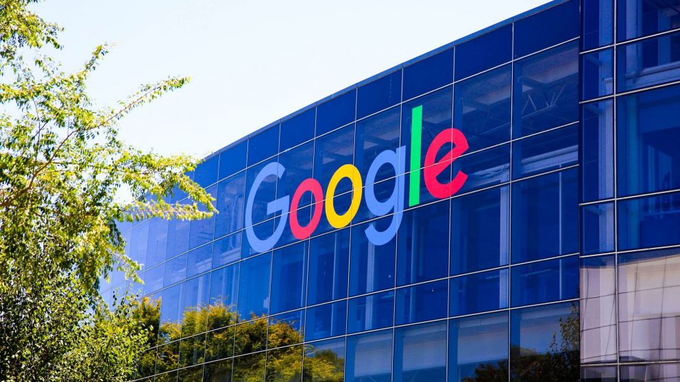 Google busca empleados argentinos y ofrece sueldos de hasta 320 mil pesos.