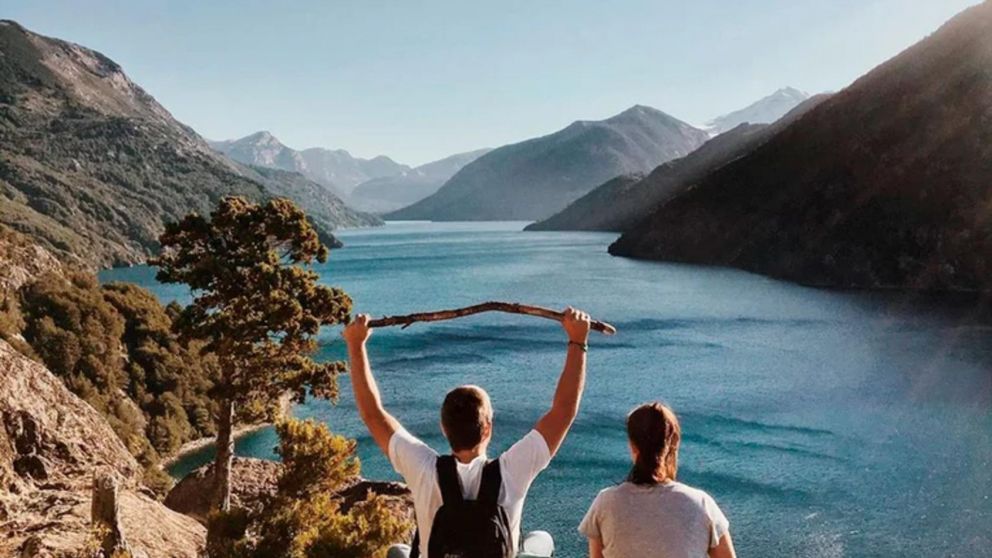 PreViaje 3 est� destinado a la temporada baja del turismo.