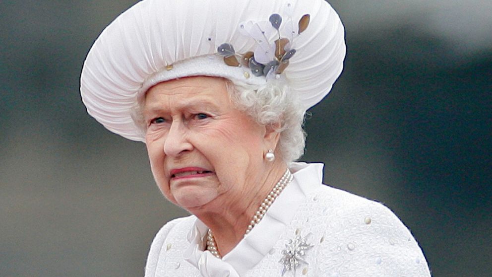 El video de los cánticos se viralizó en las últimas horas y generó el rechazo de toda la comunidad deportiva y el pueblo británico.